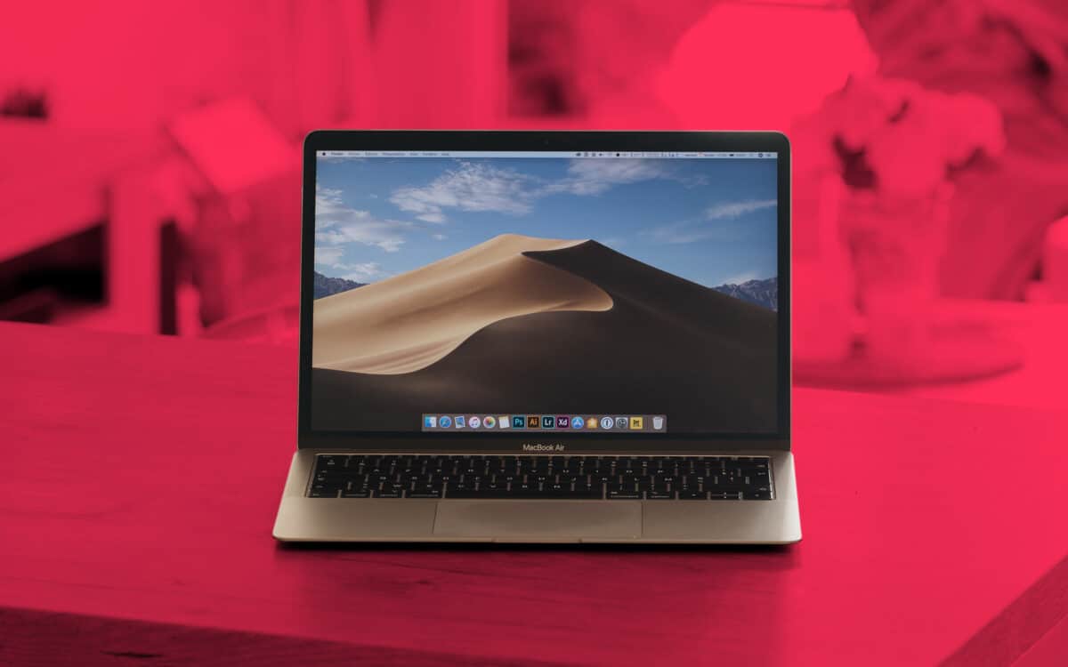 mac or pc for college business student 2015